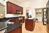 3465 Westford Drive - Photo 29