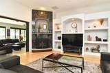 3465 Westford Drive - Photo 3