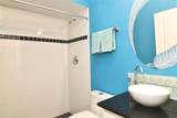 3465 Westford Drive - Photo 30