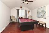 3465 Westford Drive - Photo 31