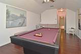 3465 Westford Drive - Photo 32