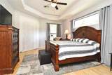 3465 Westford Drive - Photo 33