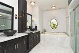 3465 Westford Drive - Photo 35