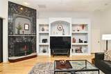 3465 Westford Drive - Photo 39