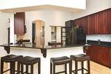 3465 Westford Drive - Photo 4