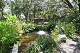 3465 Westford Drive - Photo 40