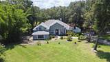 3465 Westford Drive - Photo 42