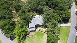 3465 Westford Drive - Photo 43