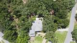 3465 Westford Drive - Photo 44