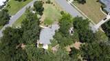 3465 Westford Drive - Photo 45