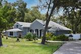 3465 Westford Drive - Photo 46