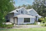 3465 Westford Drive - Photo 47