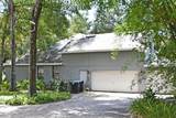 3465 Westford Drive - Photo 48