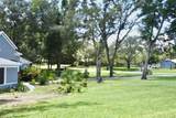 3465 Westford Drive - Photo 49