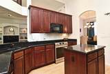 3465 Westford Drive - Photo 5