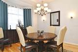 3465 Westford Drive - Photo 6