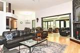 3465 Westford Drive - Photo 7