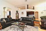 3465 Westford Drive - Photo 8