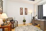 3465 Westford Drive - Photo 9