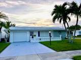 1601 18TH Street - Photo 1