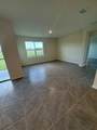 3875 Malawi Trail - Photo 10