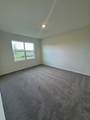 3875 Malawi Trail - Photo 11