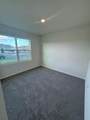 3875 Malawi Trail - Photo 2