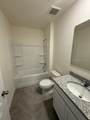 3875 Malawi Trail - Photo 3