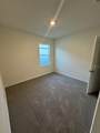 3875 Malawi Trail - Photo 4