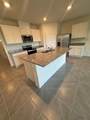 3875 Malawi Trail - Photo 7