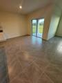 3875 Malawi Trail - Photo 8