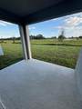 3875 Malawi Trail - Photo 9