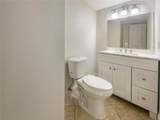 1052 Longfellow Circle - Photo 17
