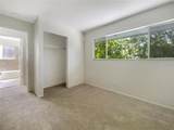 1052 Longfellow Circle - Photo 18
