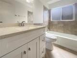 1052 Longfellow Circle - Photo 19