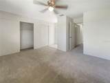 1052 Longfellow Circle - Photo 20