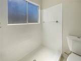 1052 Longfellow Circle - Photo 22