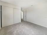 1052 Longfellow Circle - Photo 5