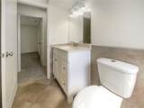 1052 Longfellow Circle - Photo 7
