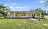 2660 Oklahoma Street - Photo 1