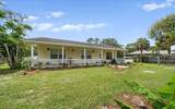 2660 Oklahoma Street - Photo 2