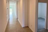 6821 Serpent Hawk Lane Street - Photo 2