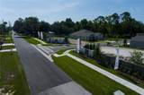 2472 Francisco Art Court - Photo 14