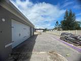 2472 Francisco Art Court - Photo 8