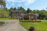 4537 Plymouth Sorrento Road - Photo 2
