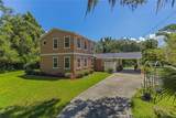 4537 Plymouth Sorrento Road - Photo 3
