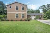 4537 Plymouth Sorrento Road - Photo 4