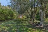 4537 Plymouth Sorrento Road - Photo 41