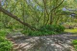 4537 Plymouth Sorrento Road - Photo 42