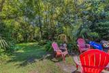 4537 Plymouth Sorrento Road - Photo 43